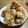 たたいたい's cooksnap of when they made 【米粉使用】カロリー0(自分調べ)唐揚げ.