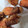 完熟トマト100's cooksnap of when they made 秋を食べよう♪生鮭のから揚げ.