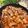 いろはすとろんぐ's cooksnap of when they made 簡単美味しい♩サムギョプサル.