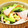 かなりんココりん's cooksnap of when they made レンジで簡単！小松菜とたまごのマヨサラダ.
