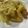 クロロ。's cooksnap of when they made 揚げたポテトとベーコンの温かいポテサラ.