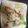 クックNZSSF7☆'s cooksnap of when they made チンゲン菜とササミの酒蒸し.