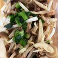 ♡ほこ♡'s cooksnap of when they made サバ缶で簡単あっさり煮.