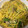 01710's cooksnap of when they made サバ缶と長ネギの和風パスタ.