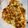 さっかりんはなこ's cooksnap of when they made 照り焼きチキンピザ.