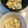 料理ニガテ系女子☆'s cooksnap of when they made レンジで1分40秒！ほんだし豆腐丼.