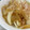 キュキュットさん's cooksnap of when they made ささっと完成♫新たまねぎのめんつゆソテー.
