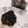 807号室's cooksnap of when they made 超簡単！あおさの佃煮.
