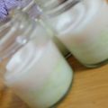 料理ニガテ系女子☆'s cooksnap of when they made 基本材料2つ簡単ひな祭りマシュマロムース.
