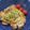 へそ曲がりクック's cooksnap of when they made 鶏モモ肉のソテー☆香味ソースがけ.