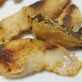 canadawhistler's cooksnap of when they made 捨てないで！奈良漬の残り粕で味噌漬.