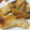 canadawhistler's cooksnap of when they made 捨てないで！奈良漬の残り粕で味噌漬.