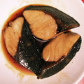 クックEYFBPQ☆'s cooksnap of when they made 鉄板！ぶりの切り身の下処理*ぶり照り焼き.