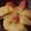 sei460407's cooksnap of when they made 冷凍ポテトで！即席オーブン焼☆.
