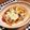 裕☆鹵's cooksnap of when they made 余ったミートソースで♪ポテトのチーズ焼き.