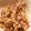 さちぶた♪'s cooksnap of when they made 生落花生の炊き込みご飯.