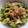 こみく's cooksnap of when they made 簡単！★枝豆とみょうがで１品★.