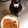 MEME72's cooksnap of when they made チキンとポテトのガレット風♪.