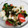 MIZU14's cooksnap of when they made ＊オクラとトマトと長いものさっぱり和え＊.
