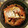 Hannah0328's cooksnap of when they made 丸ごと！鯛の炊き込みごはん.
