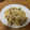 ＊siichan＊'s cooksnap of when they made 簡単♪きのことオイスターソースの焼うどん.