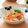 runa10's cooksnap of when they made にんじんいりどうふ　.
