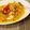 chii198's cooksnap of when they made やみつき！ブリと小葱のオイルパスタ.