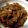 クック鳩゜'s cooksnap of when they made おつとめ品のセロリを美味しく佃煮.