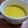 ☆ゆいきん☆'s cooksnap of when they made 皮ごと食べよう★カボチャスープ.
