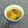 きっかママ's cooksnap of when they made ☆簡単☆エリンギと野菜の味噌スープ.