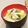 Dellaたん's cooksnap of when they made まいたけ 小松菜 油揚げの味噌汁^^.