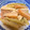 ☆ゆいきん☆'s cooksnap of when they made フキとタケノコの炒め煮.