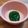 ☆ゆいきん☆'s cooksnap of when they made 離乳食超初期♡ほうれん草ペーストの作り方.