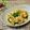 Laufen's cooksnap of when they made ホタテとベーコンの和風バター醤油パスタ.