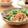runa10's cooksnap of when they made “千切りキャベツ胡麻トンカツソース”.