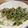 smile♡food's cooksnap of when they made 【野菜嫌いな子供にも】手作りふりかけ.