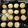 クックCP77H7☆'s cooksnap of when they made 残りご飯とＨＭでフワモチドーナツ！.