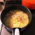 ☆ichika＊☆'s cooksnap of when they made ☆ポトフ風　具だくさんスープ☆.