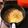 ☆ichika＊☆'s cooksnap of when they made ☆ポトフ風　具だくさんスープ☆.