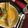 ぺもりん's cooksnap of when they made アスパラと相性抜群！オランデーズソース.