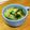 Asato★'s cooksnap of when they made 簡単♡卵わかめスープ.