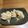 サエブタ's cooksnap of when they made 鰆卵の甘辛煮　簡単.