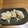 サエブタ's cooksnap of when they made 鰆卵の甘辛煮　簡単.
