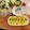 miwayon's cooksnap of when they made ホタテのカレークリームソース.