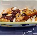 アヤ♡'s cooksnap of when they made ひんやり＊なすの甘酢づけ.
