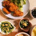 mack♪♪♪'s cooksnap of when they made 定番の味！簡単にジューシーカリカリ唐揚げ.