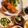 mack♪♪♪'s cooksnap of when they made ★水菜のおひたし★.