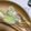 たべたべこ's cooksnap of when they made 納豆味噌で作る韓国風生春巻き.