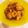 ❁Abake❁'s cooksnap of when they made お家で本格麻婆豆腐！.