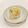 悠LOVE航's cooksnap of when they made ♬春色おにぎり(❁˙ ˘ ˙❁)✿.